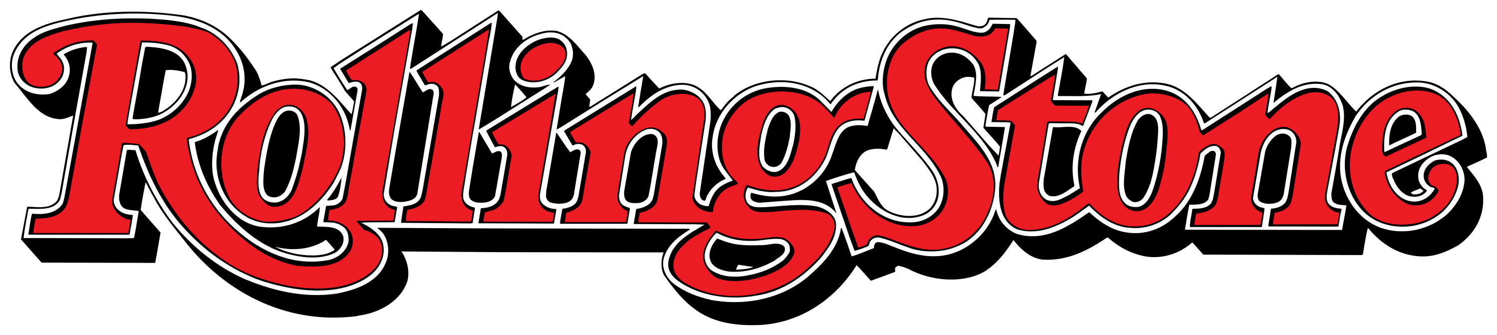 RollingStone logo